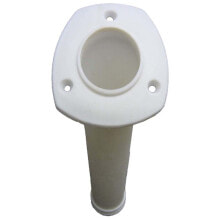 SEACHOICE Plastic Rod Holder 30°