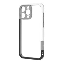 CELLY Bumper iPhone 16 Pro Max phone case