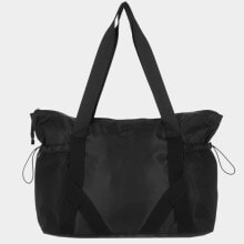 Women's bags with handles