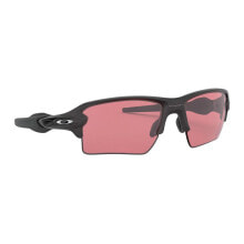 Мужские солнцезащитные очки OAKLEY Flak 2.0 XL Prizm Golf Sunglasses