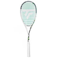 TECNIFIBRE Slash 130 Squash Racket