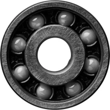 CERAMICSPEED 626 bearing