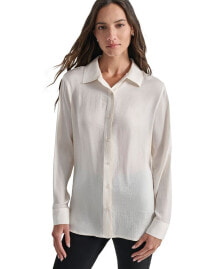 Women's blouses and blouses