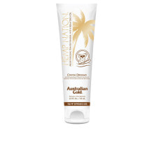 Self-tanning and tanning products