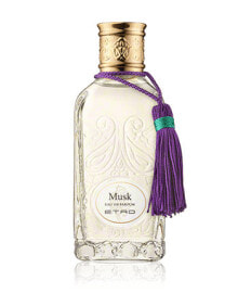 Купить парфюмерия Etro: Etro Musk Eau de Parfum Spray (100 ml)