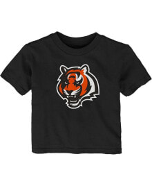 Children's T-shirts and T-shirts for kids