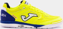 Men's Running Sports Shoes