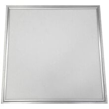 HEPOLUZ Square 48W 6000K LED Panel