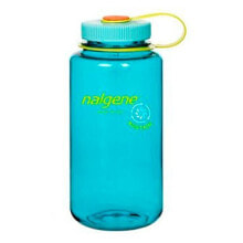 Sports Water Bottles