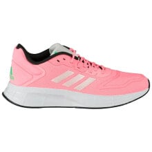 Women's Sports Sneakers