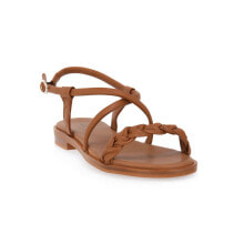 Women's sandals