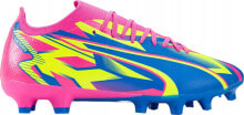 Football boots