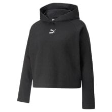 PUMA SELECT T7 Dk Hoodie