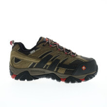 Женские кроссовки и кеды Merrell купить от $54