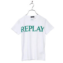 Men's sports T-shirts and T-shirts