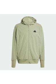 Men's hoodies with zipper
