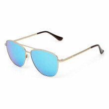 Men's Sunglasses