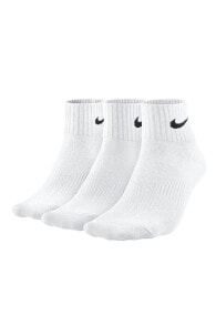 Women's Socks