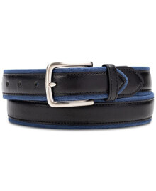 Men's belts and belts