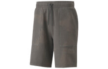 Men's Shorts