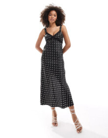 Women's Maxi Dresses