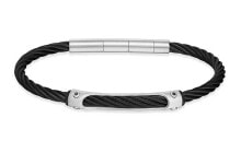 Men's Bracelets