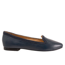 Women's ballet flats