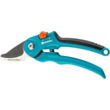 GARDENA B/S Pruning Scissors