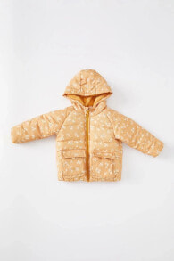 Children's jackets and down jackets for girls