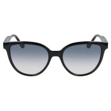 Men's Sunglasses