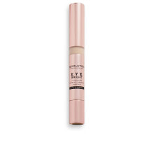 BRIGHT EYE concealer #light 3 ml