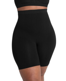 Shapewear for women