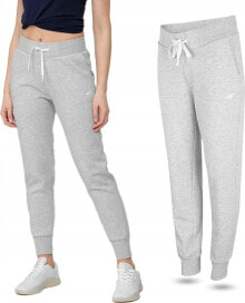 Women's Sports Trousers