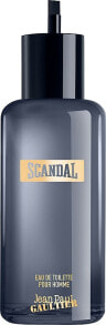 Jean Paul Gaultier Scandal Pour Homme Refill - Eau de Toilette (Refill)