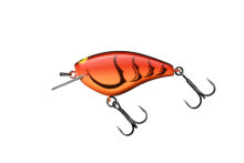 Fishing lures and jigs