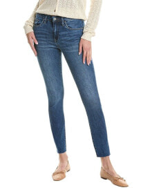 Women's jeans