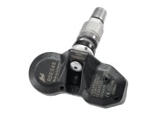 Датчик давления в шинах RDKS-Sensor BH SENS / HUF RDKS-Sensor RDE048V21