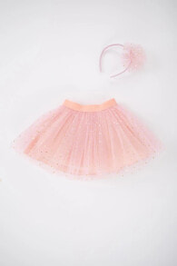 Baby skirts for girls