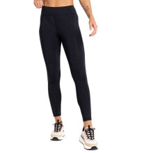 Women's Sports Leggings