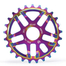 ÉCLAT Abyss Bolt Drive Chainring