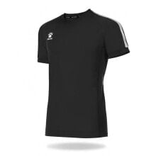 Men's sports T-shirts and T-shirts