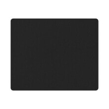 Non-slip Mat Natec NPP-2045 Black