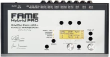 Fame Hybrid PRO Sound Modul Refurbished