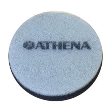 ATHENA S410210200043 Honda air filter