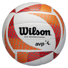 Волейбольные мячи мяч волейбольный Wilson Avp Style Vb WTH306202XB