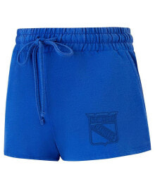 Women's Sports Shorts