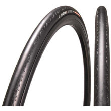 Bicycle tires