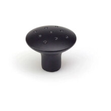 REI E744G 35 mm Round Knob 2 Units