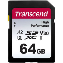 Фотоаппараты моментальной печати Transcend купить от $27