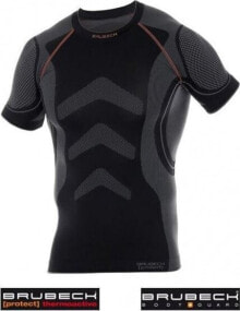 Men's thermal underwear